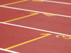 Calendário de 2026 da AFI apresentará encontro nacional indoor inaugural e competição continental atualizada Calendário de 2026 da AFI apresentará encontro nacional indoor inaugural e competição continental atualizada