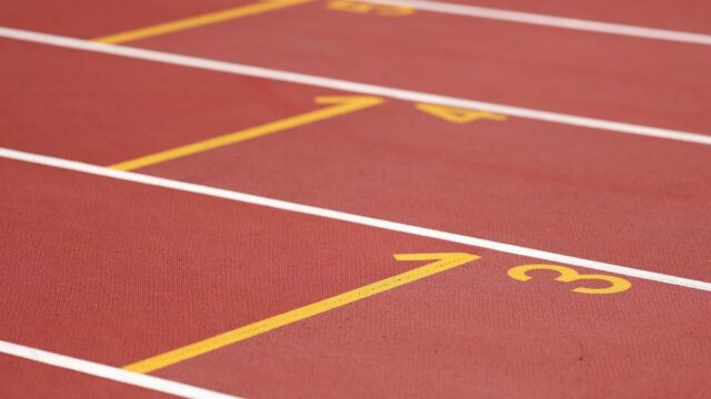 Calendário de 2026 da AFI apresentará encontro nacional indoor inaugural Calendário de 2026 da AFI apresentará encontro nacional indoor inaugural e competição continental atualizada