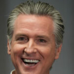 Califórnia aprova proposta 50, potencialmente adicionando 5 cadeiras democratas na Câmara