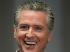 Califórnia aprova proposta 50, potencialmente adicionando 5 cadeiras democratas na Câmara Califórnia aprova proposta 50, potencialmente adicionando 5 cadeiras democratas na Câmara