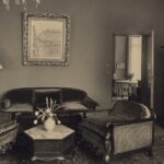 Califórnia volta à luta por pintura saqueada pelos nazistas mantida em museu espanhol