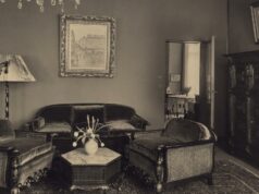 Califórnia volta à luta por pintura saqueada pelos nazistas mantida em museu espanhol Califórnia volta à luta por pintura saqueada pelos nazistas mantida em museu espanhol