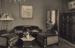 Califórnia volta à luta por pintura saqueada pelos nazistas mantida em museu espanhol Califórnia volta à luta por pintura saqueada pelos nazistas mantida em museu espanhol