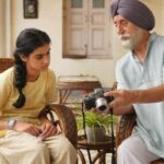 'Calorie', estrelado por Anupam Kher, revela trailer antes da estreia asiática no Festival Internacional de Cinema da Índia (EXCLUSIVO)