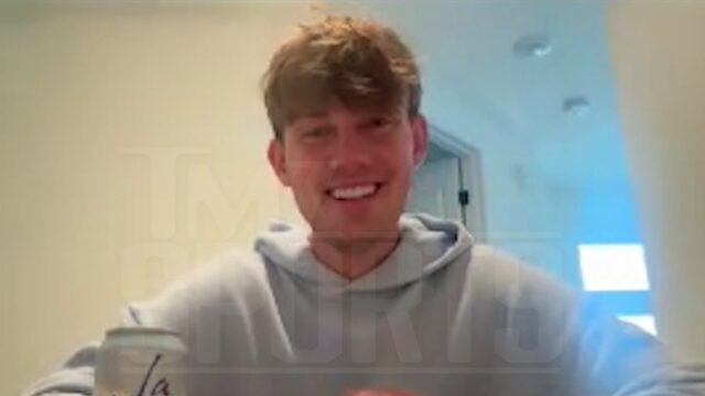 cam-little-kal-11-03-2025