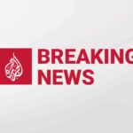 Câmara dos EUA aprova lei de gastos, encerrando paralisação governamental mais longa da história