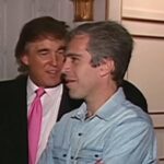 Câmara dos EUA vota pela divulgação do arquivo de Epstein