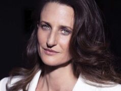 Camille Cottin, estrela de ‘Call My Agent’, será a anfitriã da 51ª cerimônia de premiação Cesar Camille Cottin, estrela de 'Call My Agent', será a anfitriã da 51ª cerimônia de premiação Cesar