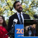 Campanha Mamdani organiza mesa redonda educacional com mulher que chamou testes padronizados de 'eugenia'