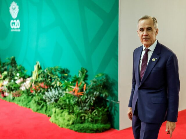 Canadá anuncia novo apoio às indústrias madeireira e siderúrgica atingidas Canadá anuncia novo apoio às indústrias madeireira e siderúrgica atingidas por tarifas