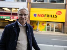 Canadenses voltando às importações dos EUA, enquanto ainda buscam valor: Loblaw Canadenses voltando às importações dos EUA, enquanto ainda buscam valor: Loblaw