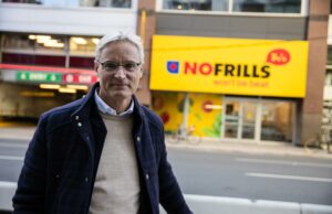 Canadenses voltando às importações dos EUA, enquanto ainda buscam valor: Loblaw Canadenses voltando às importações dos EUA, enquanto ainda buscam valor: Loblaw