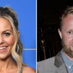 Citações de Candace Cameron Bure sobre seu casamento de décadas com Valeri Bure