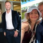 Candace Cameron Bure relembra ‘tempos de profunda ruptura’ em seu casamento de 29 anos