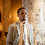 Candidato a prefeito de Minneapolis planeja alertar estrangeiros ilegais antes de ataques do ICE