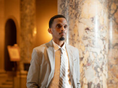 Candidato a prefeito de Minneapolis planeja alertar estrangeiros ilegais antes de ataques do ICE Candidato a prefeito de Minneapolis planeja alertar estrangeiros ilegais antes de ataques do ICE