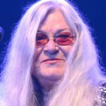 Cantora de 'Grateful Dead' Donna Godchaux-MacKay morta aos 78 anos