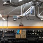 Cantora de Los Angeles é banida da academia após confronto com homem usando vestiário feminino