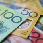 Cão de guarda corporativo alerta indústria australiana de US$ 200 bilhões para melhorar seu jogo