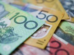 Cão de guarda corporativo alerta indústria australiana de US$ 200 bilhões para melhorar seu jogo Cão de guarda corporativo alerta indústria australiana de US$ 200 bilhões para melhorar seu jogo