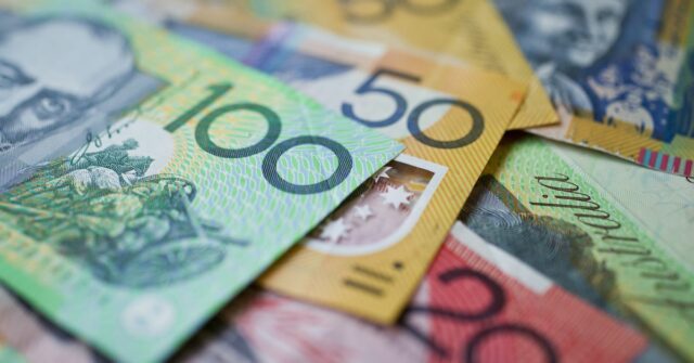 Cão de guarda corporativo alerta indústria australiana de US$ 200 Cão de guarda corporativo alerta indústria australiana de US$ 200 bilhões para melhorar seu jogo