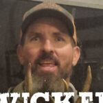 britton-shackelford-ig-1