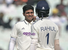 Capitão Gill recebeu alta do hospital Capitão Gill recebeu alta do hospital