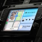 CarPlay no iOS 26.2: Aqui estão duas novas mudanças em seu carro
