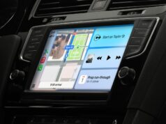 CarPlay no iOS 26.2: Aqui estão duas novas mudanças em seu carro CarPlay no iOS 26.2: Aqui estão duas novas mudanças em seu carro