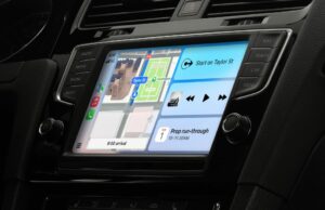 CarPlay no iOS 26.2: Aqui estão duas novas mudanças em seu carro CarPlay no iOS 26.2: Aqui estão duas novas mudanças em seu carro