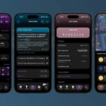 CardPointers atualizados para iOS 26 com design Liquid Glass, Apple Intelligence, mais (economize 50%)