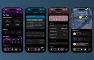 CardPointers atualizados para iOS 26 com design Liquid Glass, Apple Intelligence, mais (economize 50%) CardPointers atualizados para iOS 26 com design Liquid Glass, Apple Intelligence, mais (economize 50%)