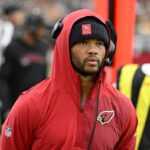 The Arizona Cardinals made their decision on a potential Kyler Murray trade.