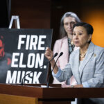 Caribe importa: homenageando as 3 décadas de serviço da deputada Nydia Velázquez