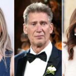 Apresenta todos os rumores de Golden Bachelor sobre Gerry Turner e Theresa Nist Split