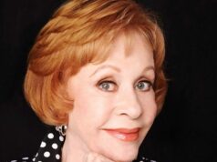 Carol Burnett doa todos os seus prêmios – 140 Emmys, Globos, Tony, Grammy e muito mais – para a UCLA, onde ela recebeu uma nova bolsa de estudos (EXCLUSIVO) Carol Burnett doa todos os seus prêmios - 140 Emmys, Globos, Tony, Grammy e muito mais - para a UCLA, onde ela recebeu uma nova bolsa de estudos (EXCLUSIVO)