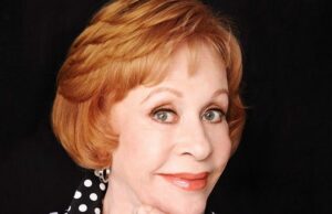 Carol Burnett doa todos os seus prêmios – 140 Emmys, Globos, Tony, Grammy e muito mais – para a UCLA, onde ela recebeu uma nova bolsa de estudos (EXCLUSIVO) Carol Burnett doa todos os seus prêmios - 140 Emmys, Globos, Tony, Grammy e muito mais - para a UCLA, onde ela recebeu uma nova bolsa de estudos (EXCLUSIVO)