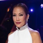 GettyImages-2233253851-Dancing-With-the-Stars-Judge-Carrie-Ann-Inaba-Addresses-Scoring-Backlash.jpg