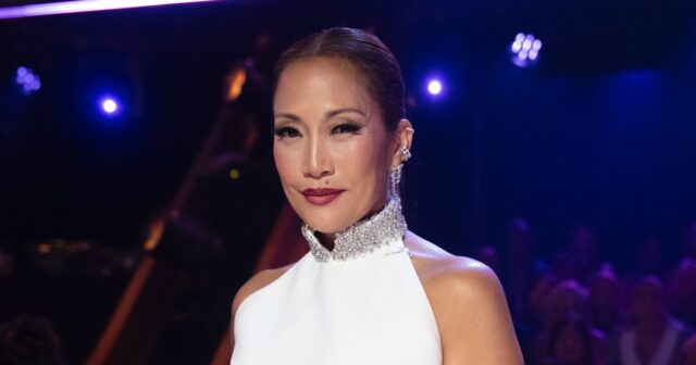 GettyImages-2233253851-Dancing-With-the-Stars-Judge-Carrie-Ann-Inaba-Addresses-Scoring-Backlash.jpg