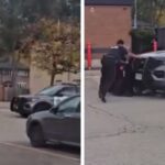 suspeito de atropelamento policial-11-03-2025