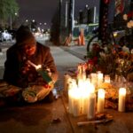 Cartas: O condado de Alameda deveria parar de mimar os criminosos