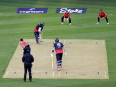 Cartas: os críticos do campo de críquete de Fremont temem o desconhecido Cartas: os críticos do campo de críquete de Fremont temem o desconhecido