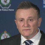 Cartomante e filha acusadas de fraude de US$ 70 milhões