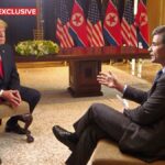 Lawrence O'Donnell (captura de tela do MS NOW/YouTube)