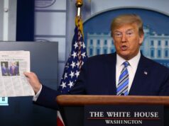 Casa Branca lança site ‘Media Offender of the Week’, nomeia CBS News, de propriedade de Ellison Casa Branca lança site 'Media Offender of the Week', nomeia CBS News, de propriedade de Ellison