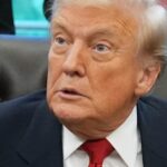 Apesar de suas reputações como acólitas de Trump, Lauren Boebert e Marjorie Taylor Greene disseram que votarão pela divulgação dos arquivos de Epstein.