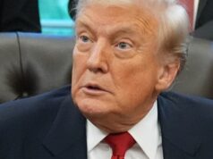 Casa Branca pressionando os republicanos para não votarem na divulgação dos arquivos de Epstein Apesar de suas reputações como acólitas de Trump, Lauren Boebert e Marjorie Taylor Greene disseram que votarão pela divulgação dos arquivos de Epstein.