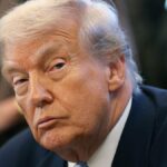 Casa Branca recua na ordem executiva das leis de IA