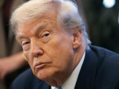 Casa Branca recua na ordem executiva das leis de IA Casa Branca recua na ordem executiva das leis de IA