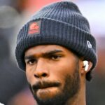 shedeur-sanders-getty-1